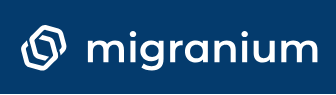 migranium